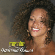 Mariana Ramos&nbsp;-&nbsp;Mornador
