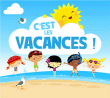 Compilation musiques pour enfant