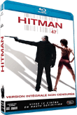 Hitman - Édition Intégrale (DVD)