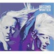 Johnny Winter&nbsp;-&nbsp;Second Winter