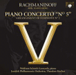 Concerto pour piano n 5