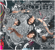 Ladytron&nbsp;-&nbsp;Velocifero
