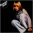 France Gall&nbsp;-&nbsp;France Gall