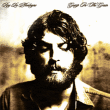 Ray Lamontagne