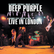 Deep Purple&nbsp;-&nbsp;Live in London