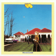 UFO&nbsp;-&nbsp;Phenomenon