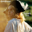 Goldfrapp&nbsp;-&nbsp;Seventh tree