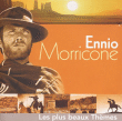 Bande originale de film&nbsp;-&nbsp;Plus grands thèmes