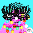 Operator Please&nbsp;-&nbsp;Yes yes vindictive