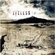 Eyeless&nbsp;-&nbsp;Diary