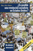 Es posible una revolucion socialista en estados unidos&nbsp;-&nbsp;Mary-Alice Waters, Olivia Newton John, Sandler