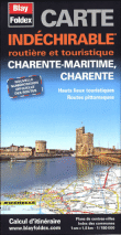 Charente-maritime