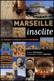 Marseille insolite