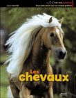 Les chevaux&nbsp;-&nbsp;Agnès Galletier, Gabrielle Houbre