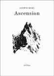 Ascension&nbsp;-&nbsp;Ludwig Hohl