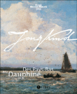 Jongkind, des Pays-Bas au Dauphiné&nbsp;-&nbsp;Collectif