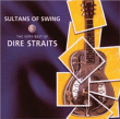 Sultans of swing - Coffret 2 CD + 1 DVD