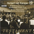Concertos