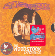 Sly and the Family Stone&nbsp;-&nbsp;Stand - Woodstock edition