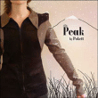 Pokett&nbsp;-&nbsp;The Peak by Pokett