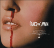 Crack Ov Dawn&nbsp;-&nbsp;Dawn addict