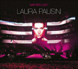 Laura Pausini&nbsp;-&nbsp;San Siro 2007 - Inclus DVD bonus