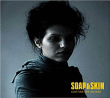 Soap And Skin