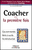 Coacher pour la première fois&nbsp;-&nbsp;François Delivré
