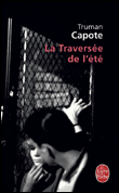 La traversée de l'été