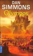 Olympos