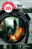 Conspiration 365 - Conspiration 365, T5