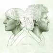 Swell Season&nbsp;-&nbsp;Strict joy - Edition Deluxe