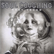 Soul Coughing&nbsp;-&nbsp;Ruby vroom