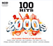 Pop Rock&nbsp;-&nbsp;100 hits 2000 s