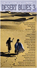 Compilation musique africaine&nbsp;-&nbsp;Desert blues 3 : Entre dunes et savanes