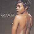 Lynnsha&nbsp;-&nbsp;Elle et moi