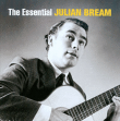 Divers compositeurs&nbsp;-&nbsp;Essential Julian Bream