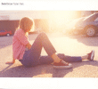 Beth Orton&nbsp;-&nbsp;Trailer park - Legacy edition