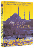 Histoire de l'Islam&nbsp;-&nbsp;Histoire