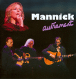 Mannick