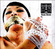 Ina Ich - Digipack