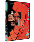 Finn's Girl&nbsp;-&nbsp;Dominique Cardona, Laurie Colbert