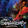 Nat King Cole&nbsp;-&nbsp;Re:generations