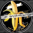 The Dandy Warhols&nbsp;-&nbsp;The Dandy Warhols are sound