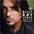 Billy Ray Cyrus&nbsp;-&nbsp;Back to Tennessee