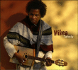Mikea&nbsp;-&nbsp;Taholy