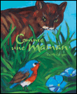 Comme une maman&nbsp;-&nbsp;Cécile Geiger