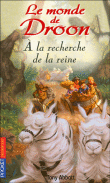 Le monde de Droon, T10&nbsp;-&nbsp;Tony Abbott