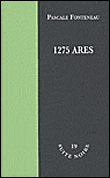 1275 ares