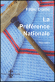 La préférence nationale